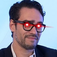 Jim Dorra ⚡️⚡️ALTRA (@jimdorra) 's Twitter Profile