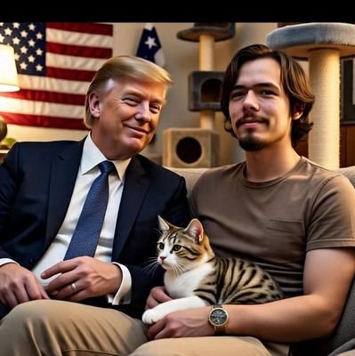 yaboyhayden1's profile picture. Yo welcome to my Twitter account
