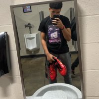Labrayden Thompson (@labraydent81) 's Twitter Profile