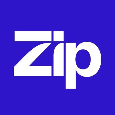 ZipEngineering's profile picture. Building next-level procurement solutions with grit, unity, and swift execution.