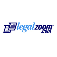 LegalZoom is the nation’s leading provider of online legal document services.