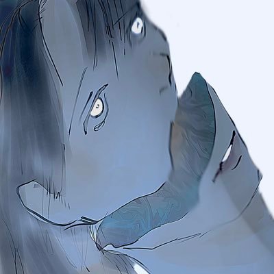 ケイトさんのプロフィール画像