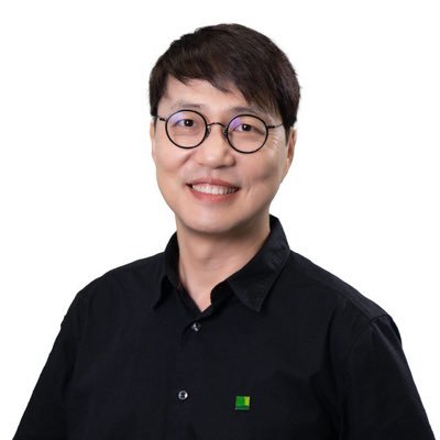 associatus's profile picture. 선거제도개혁연대 대표 / 기본소득한국네트워크 운영위원 / 농어민기본소득전국운동본부 교육홍보위원장