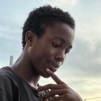 Chinemerem Ugochukwu (@chinemeremugo2) 's Twitter Profile