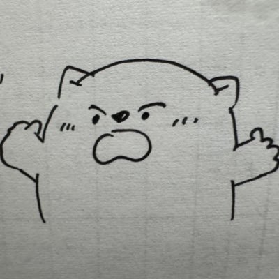 yaburiman's profile picture. まだサナギなだけ！ほんとはちょうちょだもんね🦋(*^◯^*)