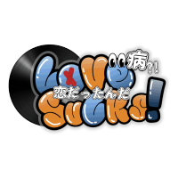病 !? : LAST DAY ♡ (@lo_ovesucks) 's Twitter Profile
