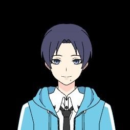 tgBI96bBRx47059's profile picture. ひろでーす