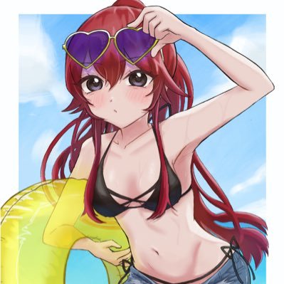 あかねさん太郎さんのプロフィール画像