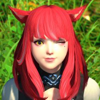 Shouko (@eepyshouko) 's Twitter Profile