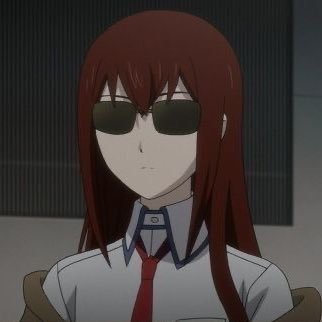 GingerOtakuwu's profile picture. Man I love kronii