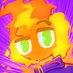 Bippster (@bippsterj) Twitter profile photo Bippster (@bippsterj) Twitter profile photo
