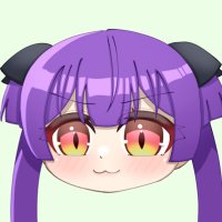 ひかりん (@yumesute_1412) 's Twitter Profile Photo ひかりん (@yumesute_1412) 's Twitter Profile Photo