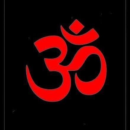 vinoth51519's profile picture. 