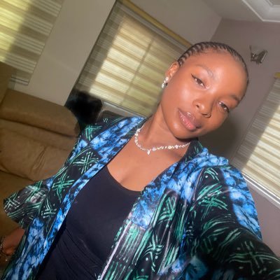 Biomedical scientist,Book addict, Entrepreneur, Catholic.