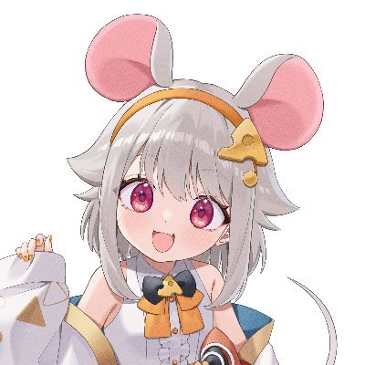 &R⁺【アンドアール】 / アニメ・キャラクターショップ Profile