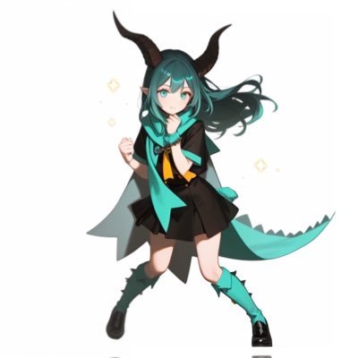 エグリプト2025/2/9スタート!ギルド【花と葉】2025/6/28設立🧙ルーキーランキング1位獲得🔰(多分)アリーナ200位以内目指して頑張ります🫡
