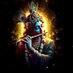Humpi Pal (@humpipal) Twitter profile photo Humpi Pal (@humpipal) Twitter profile photo