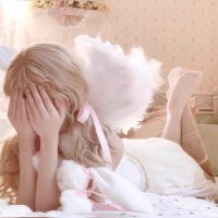 ๐ก๐จ๐ง๐๐ฒ ๐๐ฎ๐ง โหเฟ ๊ฉ .แโ๐๐๐ญ๐ฐ๐ญ (@honeybunscent) 's Twitter Profile