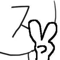 スミオ@Twitchでアニメ雑語り配信中さんのプロフィール画像