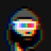 Anaglyph Punks (@anaglyphpunk) Twitter profile photo Anaglyph Punks (@anaglyphpunk) Twitter profile photo