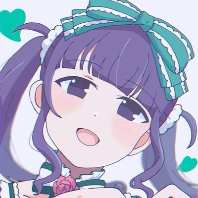 🦒海月太郎🍅さんのプロフィール画像
