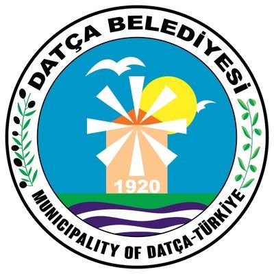 Datça Belediyesiさんのプロフィール画像