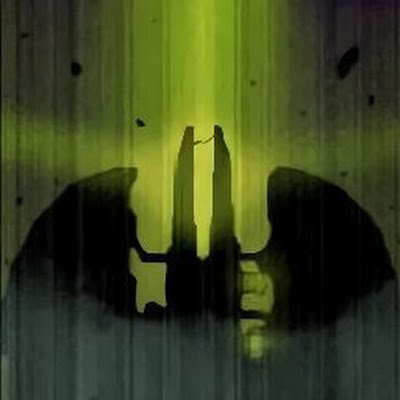 530718ljx's profile picture. 