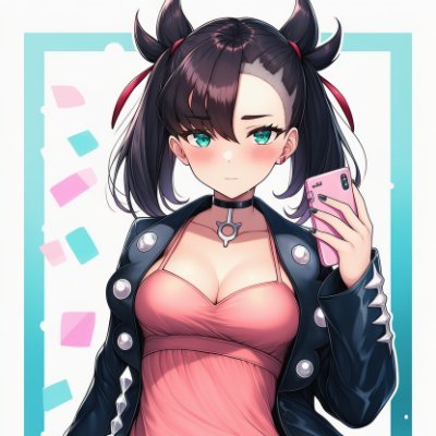 AI Artist NSFW!!!| ESP/ENG |
COMMISSIONS OPEN = DM for more info
Pivix: https://t.co/VeKaodj2JK
☕BUY ME A COFFEE☕: https://t.co/AfCznJB96c