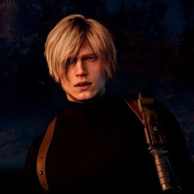 f89t_'s profile picture. Cyber Security | @TVTC_g_alahsa