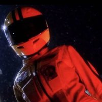 Sauron (@sauronssweep) 's Twitter Profile