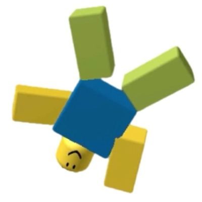 Coolhat_guy's profile picture. proshipper uhhhhhhhhhhh minor 13