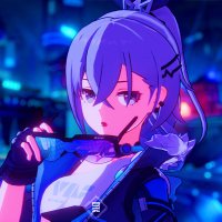 ⚡̳️̳E̳l̳e̳c̳t̳r̳o̳ ̳H̳a̳c̳k̳e̳r̳ ̳⚡̳️̳ (@electro_hacker_) 's Twitter Profile Photo ⚡̳️̳E̳l̳e̳c̳t̳r̳o̳ ̳H̳a̳c̳k̳e̳r̳ ̳⚡̳️̳ (@electro_hacker_) 's Twitter Profile Photo