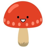 🍄マジマシュ🍄 (@mash4200710) 's Twitter Profile Photo 🍄マジマシュ🍄 (@mash4200710) 's Twitter Profile Photo
