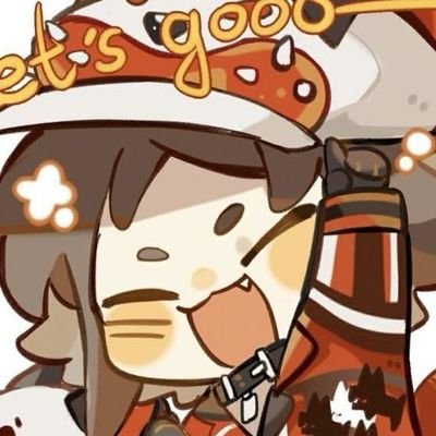 dumbmystake's profile picture. Charlie, Quill | she/they | 🇩🇪/🇺🇸 | tears in my quildren eyes 💙