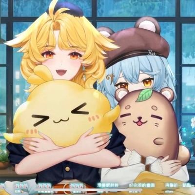 林阿桐 kiritoさんのプロフィール画像