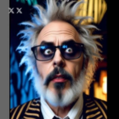 smcclung48's profile picture. 