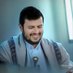 عبدالله عبده1 (@bdh_mhmd50472) Twitter profile photo عبدالله عبده1 (@bdh_mhmd50472) Twitter profile photo