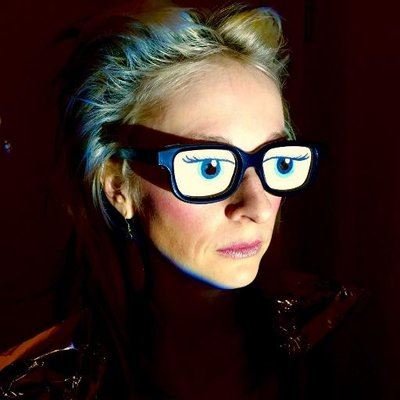 Aiyana_dn's profile picture. fight against moles!