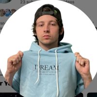 Caamerun (@caamerunward) 's Twitter Profile Photo Caamerun (@caamerunward) 's Twitter Profile Photo