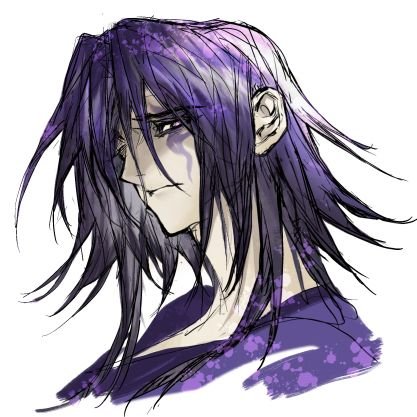 ColonC86's profile picture. ww
不是很会用X