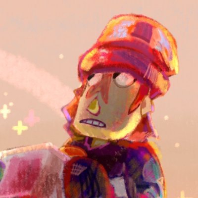 FreddyF5 Profile