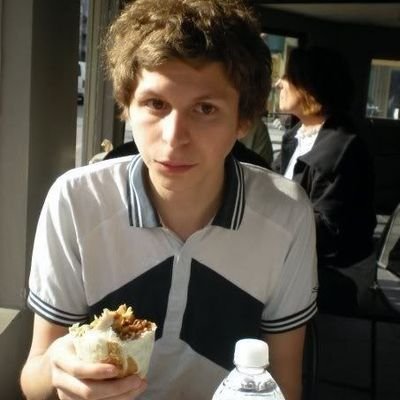 TOM_XT_'s profile picture. oscar winner por encantada do brega