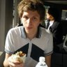 TOM_XT_'s profile picture. oscar winner por encantada do brega