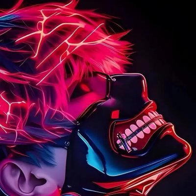 Darklaw624355's profile picture. DON'T TALK TO ME ll WEB3 ENTHUSIAST