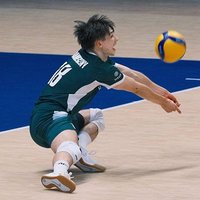 AlaraFisher | #UmutÇakırİstifa (@alarapalonsky) 's Twitter Profile Photo AlaraFisher | #UmutÇakırİstifa (@alarapalonsky) 's Twitter Profile Photo