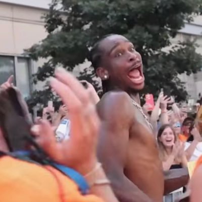 okcnadeski's profile picture. everything i do is consistent