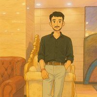 Vishal Kumar (@vishalkuma76781) 's Twitter Profile