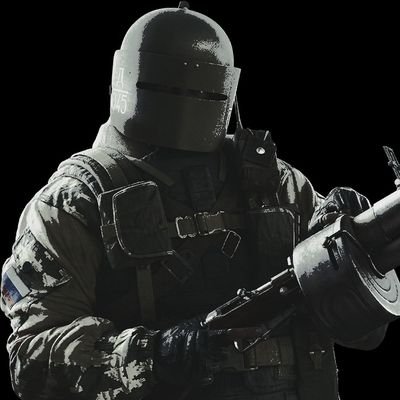 LMGLOADED_'s profile picture. ᅠ 
ᅠ 
ᅠ 
ᅠ 
ᅠ 
ᅠ 
ᅠ 
ᅠᅠ 
ᅠ 
ᅠ 
ᅠ 
ᅠ 
ᅠ 
ᅠ 
ᅠ
ᅠ
ᅠ