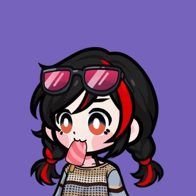 wgn173114's profile picture. 