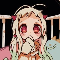 ⑅ᐢ..ᐢ Vyd (@vyderleus) 's Twitter Profile